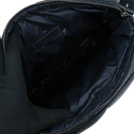 BOTTEGAVENETA (���װ�����Ÿ) SPINNAKER ���ǳ�Ŀ ���Ϸ� ũ�ν��� �̹���5 - ���̺��� �߰���ǰ