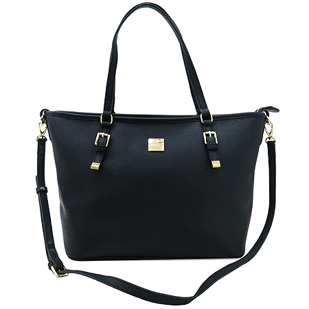 �ý���  2-WAY