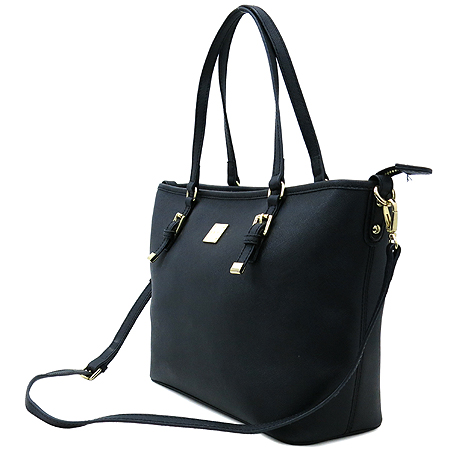 Sisley(�ý���) HP-M604 ���� ���ǾƳ� 2WAY �̹���2 - ���̺��� �߰���ǰ