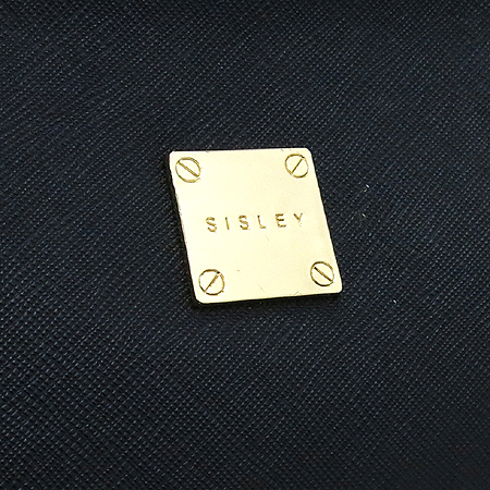 Sisley(�ý���) HP-M604 ���� ���ǾƳ� 2WAY �̹���3 - ���̺��� �߰���ǰ