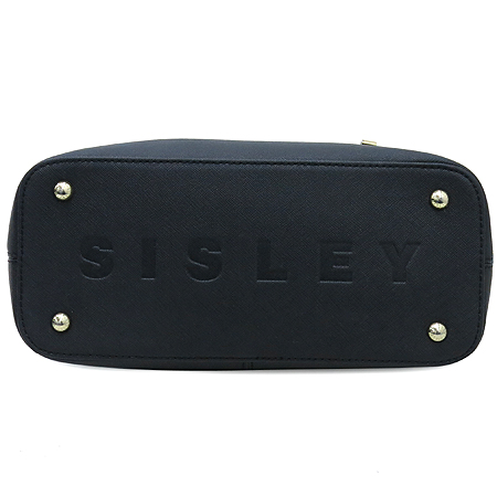 Sisley(�ý���) HP-M604 ���� ���ǾƳ� 2WAY �̹���4 - ���̺��� �߰���ǰ