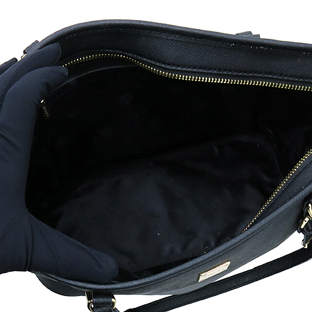 Sisley(�ý���) HP-M604 ���� ���ǾƳ� 2WAY �̹���5 - ���̺��� �߰���ǰ