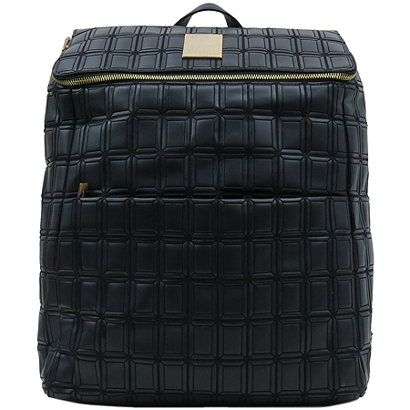 COURONNE(����) RUBX5 �� ��Ʈ�� ���� ���� ���� �̹���2 - ���̺��� �߰���ǰ