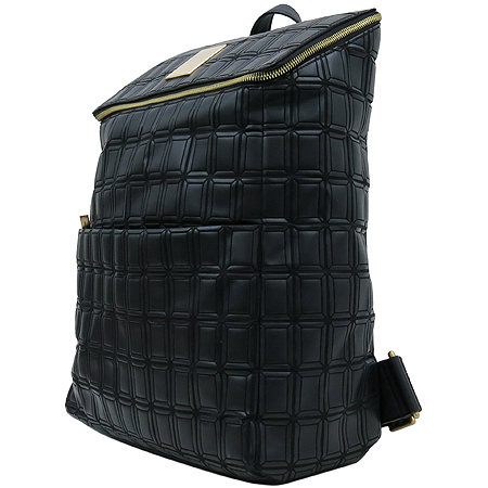 COURONNE(����) RUBX5 �� ��Ʈ�� ���� ���� ���� �̹���3 - ���̺��� �߰���ǰ