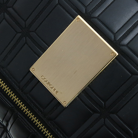 COURONNE(����) RUBX5 �� ��Ʈ�� ���� ���� ���� �̹���4 - ���̺��� �߰���ǰ