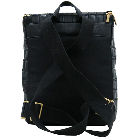 COURONNE(����) RUBX5 �� ��Ʈ�� ���� ���� ���� �̹���5 - ���̺��� �߰���ǰ