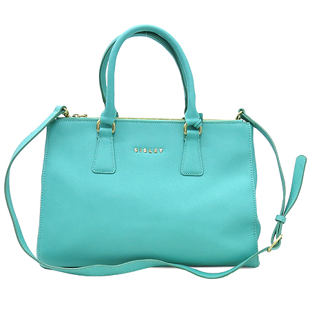 �ý���  2-WAY