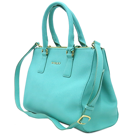 Sisley(�ý���) HP-L502 ��Ʈ ���ǾƳ� ���� �� ���ƹ� 2WAY �̹���2 - ���̺��� �߰���ǰ