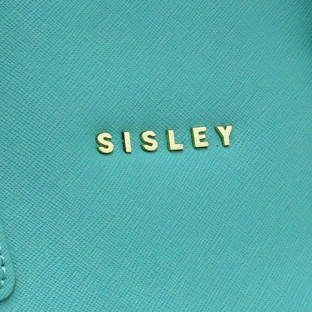 Sisley(�ý���) HP-L502 ��Ʈ ���ǾƳ� ���� �� ���ƹ� 2WAY �̹���3 - ���̺��� �߰���ǰ