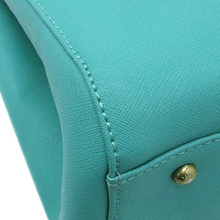 Sisley(�ý���) HP-L502 ��Ʈ ���ǾƳ� ���� �� ���ƹ� 2WAY �̹���4 - ���̺��� �߰���ǰ