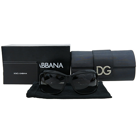 ��ü�ذ��ٳ�  ���۶�