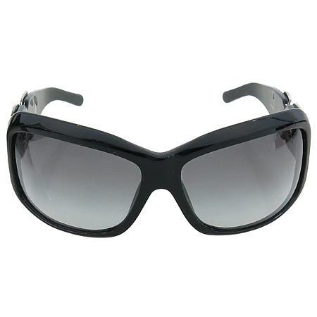 D&G(��ü&���ٳ�) DG4028 ũ����Ż DG�ΰ� ��� ���� ���� ���۶� [�λ꼾�Һ���] �̹���2 - ���̺��� �߰���ǰ