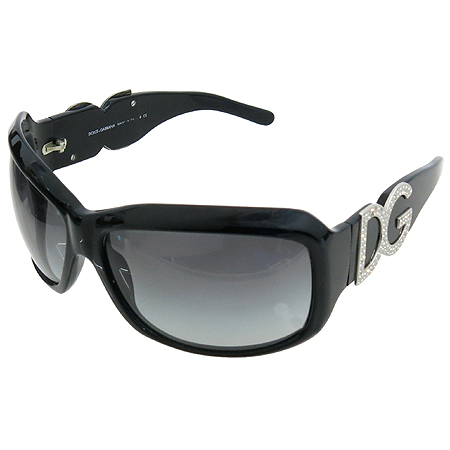 D&G(��ü&���ٳ�) DG4028 ũ����Ż DG�ΰ� ��� ���� ���� ���۶� [�λ꼾�Һ���] �̹���3 - ���̺��� �߰���ǰ