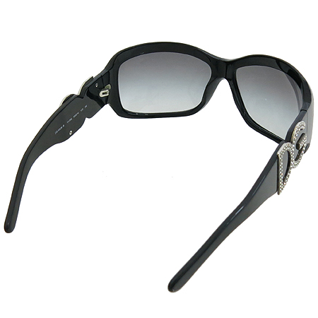 D&G(��ü&���ٳ�) DG4028 ũ����Ż DG�ΰ� ��� ���� ���� ���۶� [�λ꼾�Һ���] �̹���4 - ���̺��� �߰���ǰ