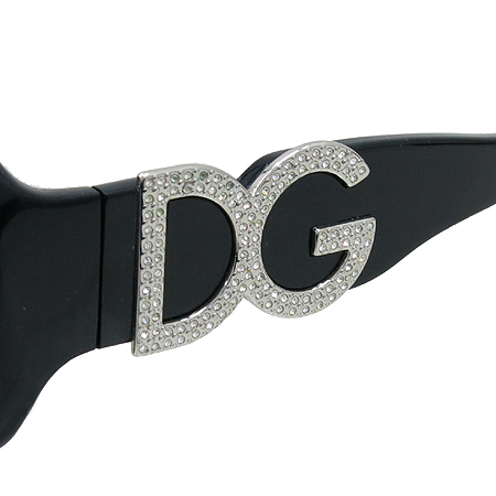 D&G(��ü&���ٳ�) DG4028 ũ����Ż DG�ΰ� ��� ���� ���� ���۶� [�λ꼾�Һ���] �̹���5 - ���̺��� �߰���ǰ