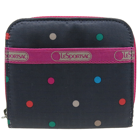 ��������  ������