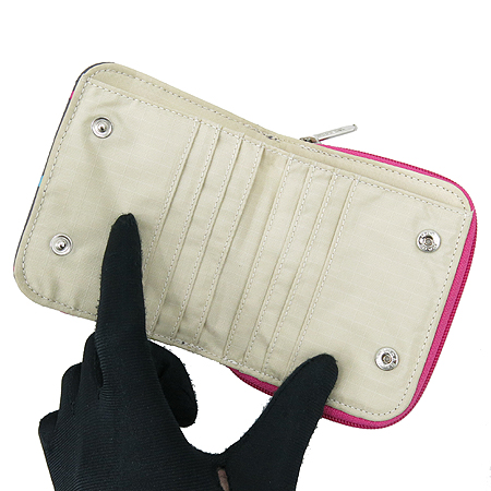 Lesportsac(��������) �к긯 ¤�� ������ �̹���3 - ���̺��� �߰���ǰ