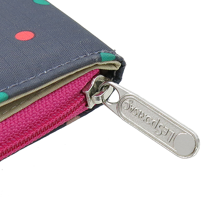 Lesportsac(��������) �к긯 ¤�� ������ �̹���4 - ���̺��� �߰���ǰ