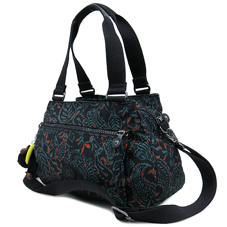 KIPLING(Ű�ø�)  K15257C09 �к긯 2WAY �̹���3 - ���̺��� �߰���ǰ