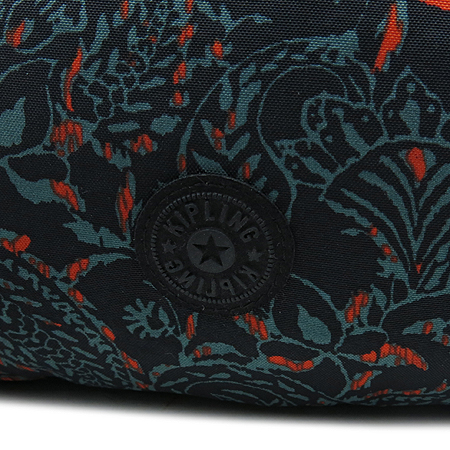 KIPLING(Ű�ø�)  K15257C09 �к긯 2WAY �̹���4 - ���̺��� �߰���ǰ