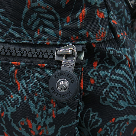 KIPLING(Ű�ø�)  K15257C09 �к긯 2WAY �̹���5 - ���̺��� �߰���ǰ