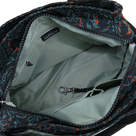 KIPLING(Ű�ø�)  K15257C09 �к긯 2WAY �̹���6 - ���̺��� �߰���ǰ