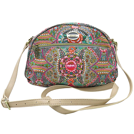 ���ϸ���  ũ�ν���