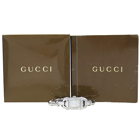 ����  �����ð�