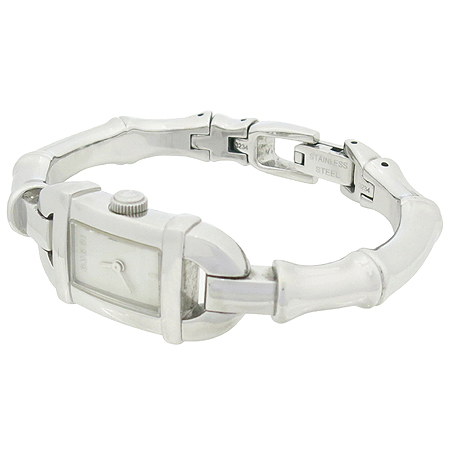 Gucci(����) 6800L ��� ��ƿ ������ �ð� �̹���2 - ���̺��� �߰���ǰ