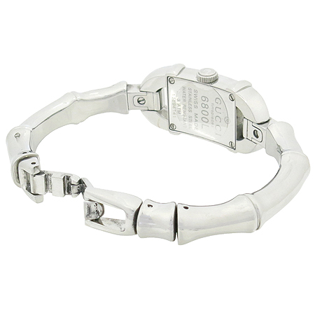 Gucci(����) 6800L ��� ��ƿ ������ �ð� �̹���3 - ���̺��� �߰���ǰ