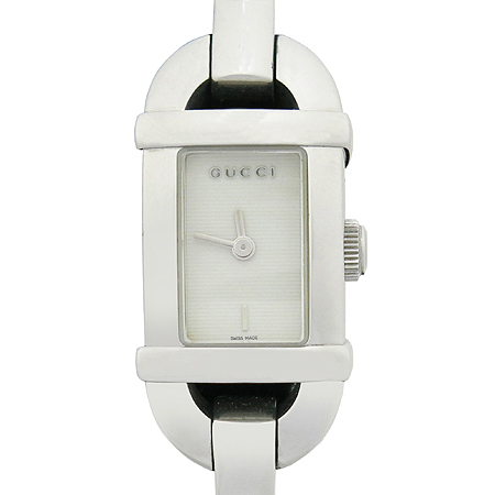 Gucci(����) 6800L ��� ��ƿ ������ �ð� �̹���5 - ���̺��� �߰���ǰ