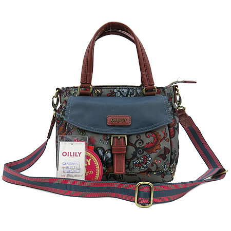 ���ϸ���  2-WAY