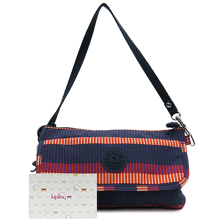 Ű�ø�  �����