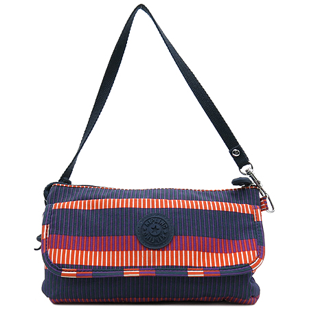KIPLING(Ű�ø�) KFABB08 �к긯 �Ŀ�ġ ����� �̹���2 - ���̺��� �߰���ǰ