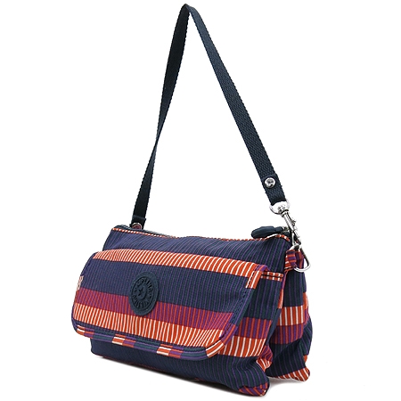 KIPLING(Ű�ø�) KFABB08 �к긯 �Ŀ�ġ ����� �̹���3 - ���̺��� �߰���ǰ
