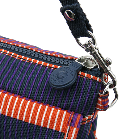 KIPLING(Ű�ø�) KFABB08 �к긯 �Ŀ�ġ ����� �̹���5 - ���̺��� �߰���ǰ