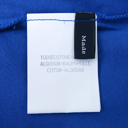 Zegna(����) ���� Ƽ �̹���5 - ���̺��� �߰���ǰ