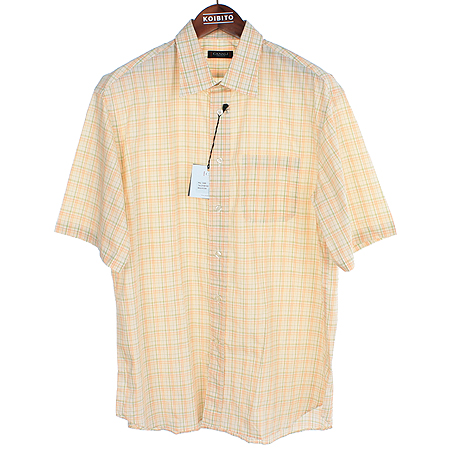 ī����  ����