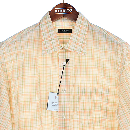 CANALI(ī����) üũ���� ���� ���� �̹���2 - ���̺��� �߰���ǰ