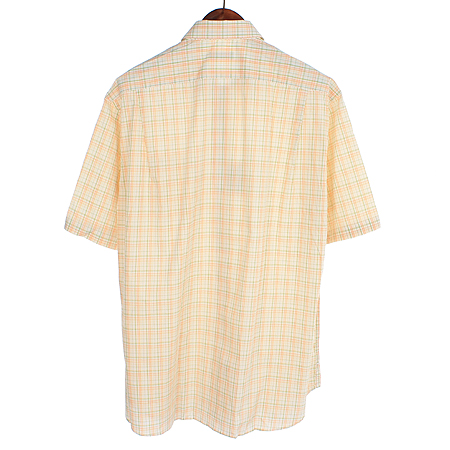 CANALI(ī����) üũ���� ���� ���� �̹���3 - ���̺��� �߰���ǰ