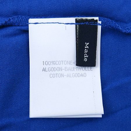 Zegna(����) ���� Ƽ �̹���5 - ���̺��� �߰���ǰ