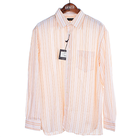 ī����  ����