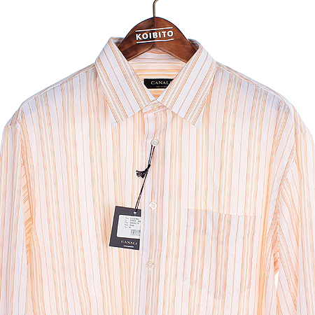 CANALI(ī����) ��Ʈ���������� ���� [�λ꼾�Һ���] �̹���2 - ���̺��� �߰���ǰ