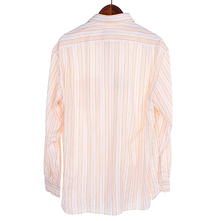 CANALI(ī����) ��Ʈ���������� ���� [�λ꼾�Һ���] �̹���3 - ���̺��� �߰���ǰ