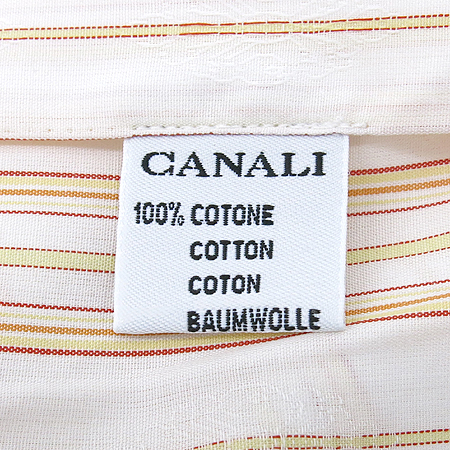 CANALI(ī����) ��Ʈ���������� ���� [�λ꼾�Һ���] �̹���4 - ���̺��� �߰���ǰ