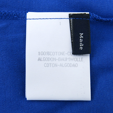 Zegna(����) ���� Ƽ �̹���5 - ���̺��� �߰���ǰ