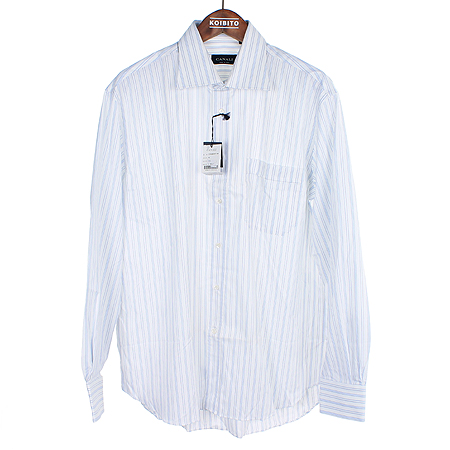 ī����  ����