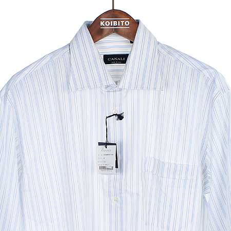 CANALI(ī����) ��Ʈ���������� ���� �̹���2 - ���̺��� �߰���ǰ