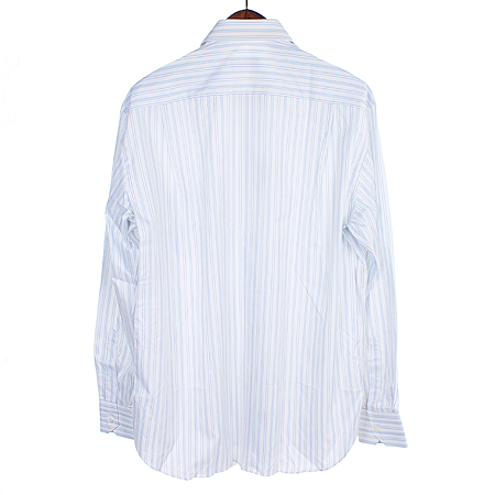 CANALI(ī����) ��Ʈ���������� ���� �̹���3 - ���̺��� �߰���ǰ