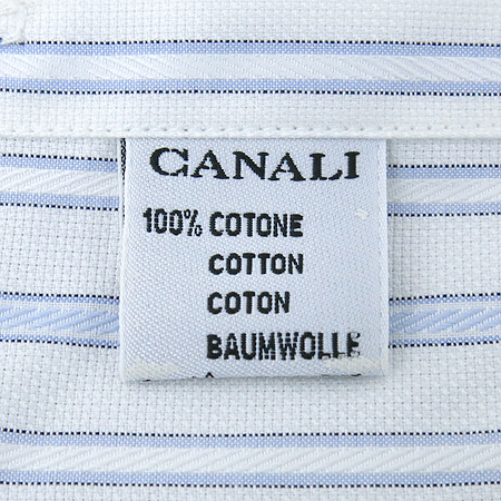 CANALI(ī����) ��Ʈ���������� ���� �̹���4 - ���̺��� �߰���ǰ